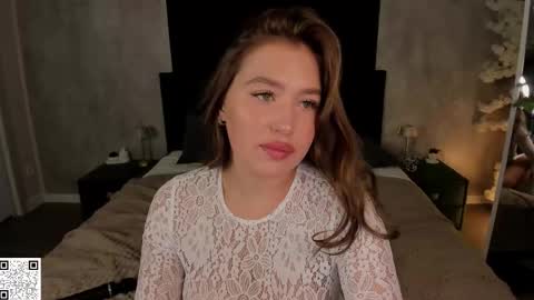 Anastasia online show from 10/07/25, 01:14