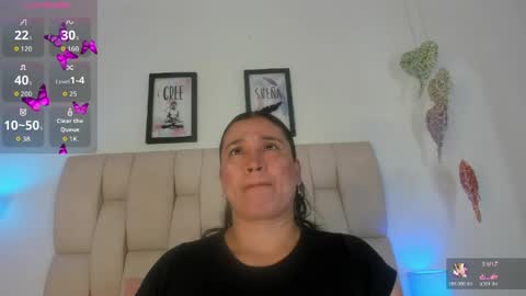 Snapshot of anastassia_29 chatting on 05/17/26, 10:55 anastassia_29 online show from 05/17/26, 10:55