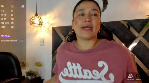 Snapshot of anastassia_29 chatting on 05/19/26, 10:32 anastassia_29 online show from 05/19/26, 10:32