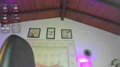 anastassia_29 online show from 07/09/26, 10:08