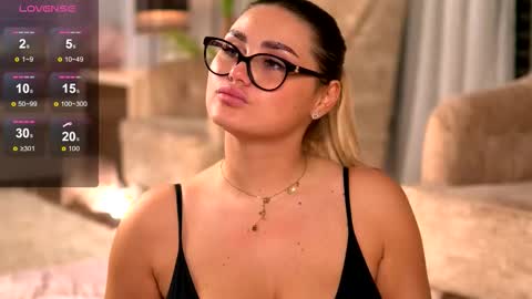 AnastasyaNoir online show from 09/22/25, 11:12