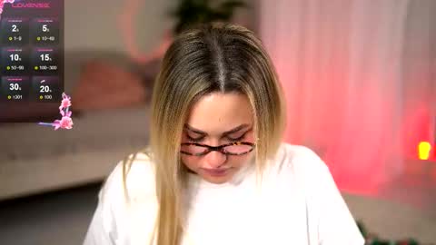 AnastasyaNoir online show from 12/15/25, 05:55