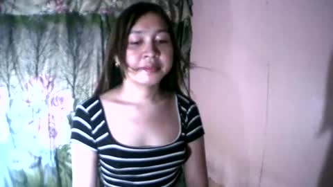 anatanolovexx online show from 12/18/24, 08:09