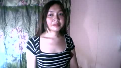 anatanolovexx online show from 01/19/25, 03:50