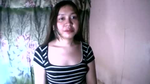 anatanolovexx online show from 02/10/25, 06:42