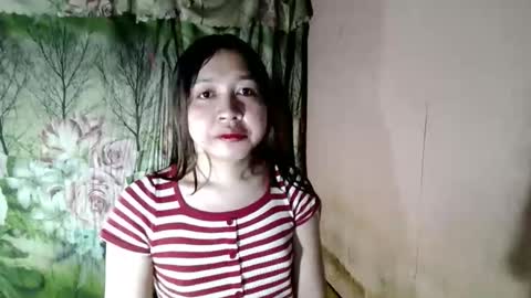 anatanolovexx online show from 09/11/25, 12:44