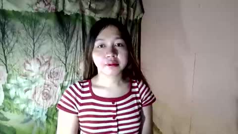 anatanolovexx online show from 09/13/25, 12:43