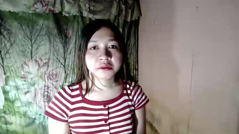 anatanolovexx online show from 10/07/25, 03:04