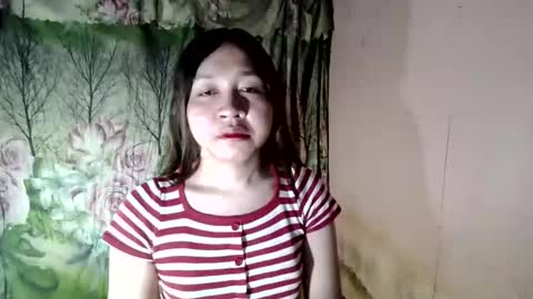 anatanolovexx online show from 10/12/25, 04:17