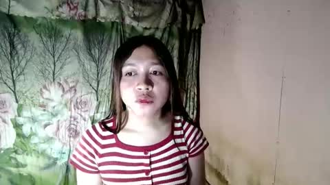 anatanolovexx online show from 01/11/26, 12:59