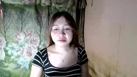 anatanolovexx online show from 05/03/26, 04:51