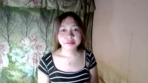 anatanolovexx online show from 05/23/26, 02:06