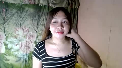 anatanolovexx online show from 06/06/26, 02:27