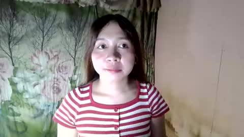 anatanolovexx online show from 06/06/26, 02:33