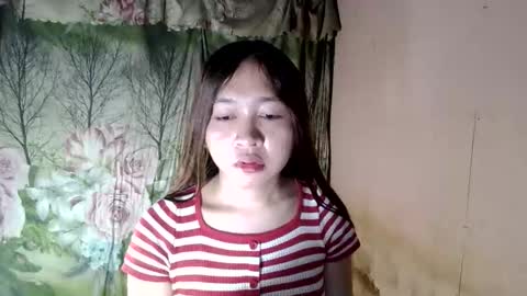anatanolovexx online show from 06/11/26, 12:32