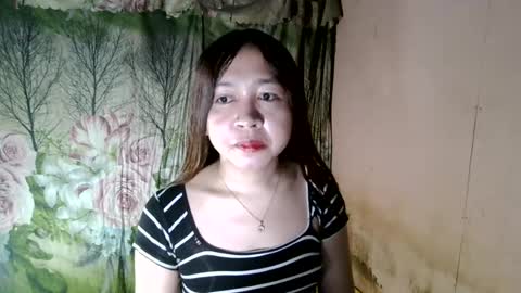 anatanolovexx online show from 06/11/26, 11:58