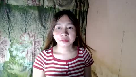 anatanolovexx online show from 06/13/26, 01:47