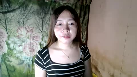 anatanolovexx online show from 06/13/26, 01:53