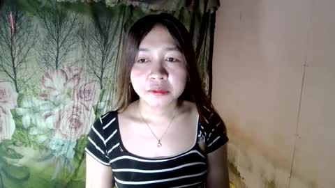 anatanolovexx online show from 06/14/26, 03:19