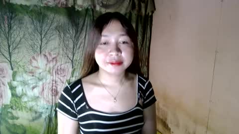 anatanolovexx online show from 06/15/26, 12:02