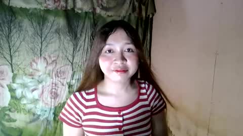 anatanolovexx online show from 06/16/26, 01:36