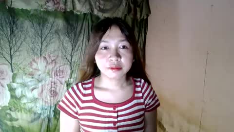 anatanolovexx online show from 06/17/26, 02:36