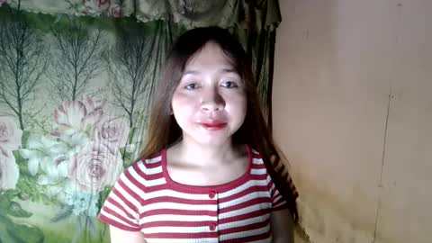 anatanolovexx online show from 06/20/26, 12:36