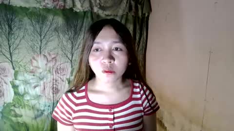 anatanolovexx online show from 06/20/26, 12:41