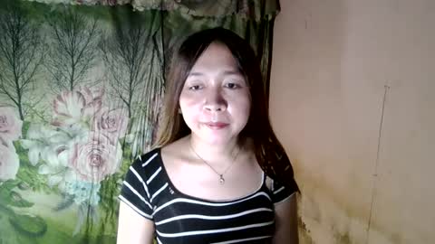 anatanolovexx online show from 06/21/26, 12:52