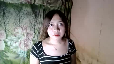 anatanolovexx online show from 06/23/26, 12:25