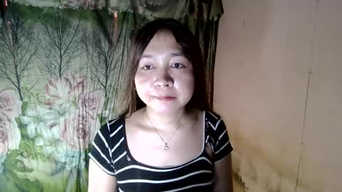 anatanolovexx online show from 06/24/26, 03:38
