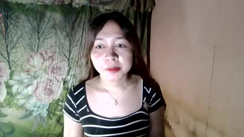 anatanolovexx online show from 06/26/26, 02:38