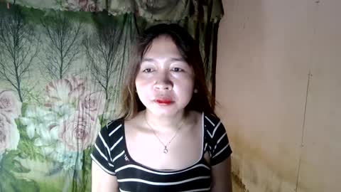 anatanolovexx online show from 06/27/26, 12:26