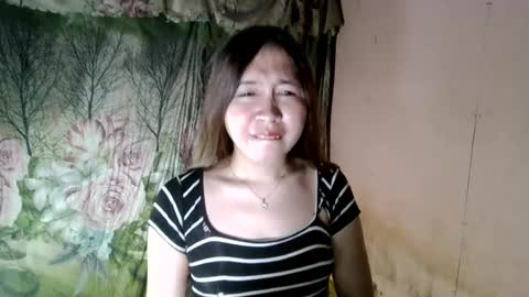 anatanolovexx online show from 06/27/26, 12:44
