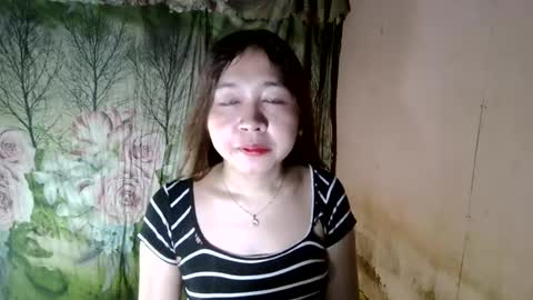 anatanolovexx online show from 06/28/26, 01:22