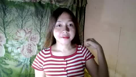 anatanolovexx online show from 06/28/26, 01:28
