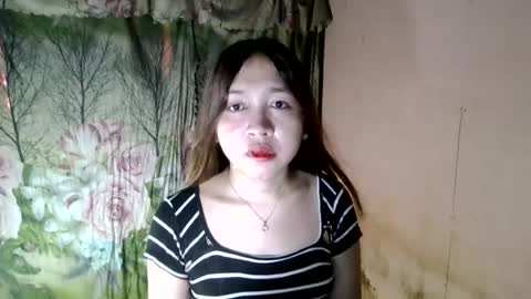 anatanolovexx online show from 06/29/26, 04:41