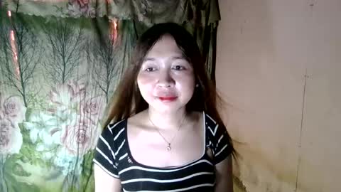 anatanolovexx online show from 07/01/26, 04:58