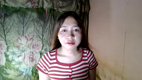 anatanolovexx online show from 07/02/26, 02:00