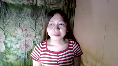 anatanolovexx online show from 07/04/26, 01:12
