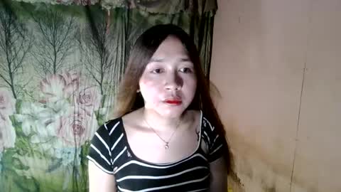 anatanolovexx online show from 07/05/26, 03:45