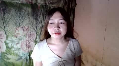 anatanolovexx online show from 07/06/26, 01:13