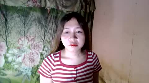 anatanolovexx online show from 07/08/26, 12:04