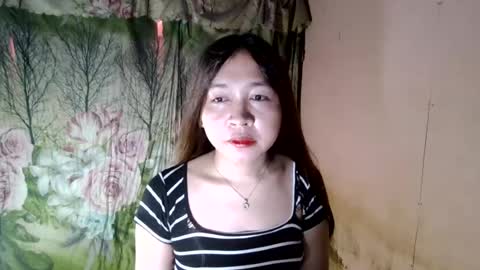 anatanolovexx online show from 07/09/26, 03:10