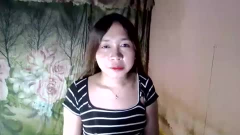 anatanolovexx online show from 07/10/26, 11:02
