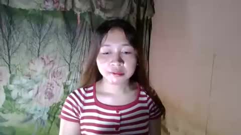 anatanolovexx online show from 07/14/26, 02:05