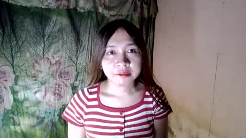anatanolovexx online show from 07/14/26, 12:55