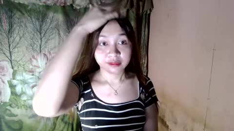 anatanolovexx online show from 07/19/26, 02:37