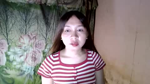 anatanolovexx online show from 07/19/26, 02:43
