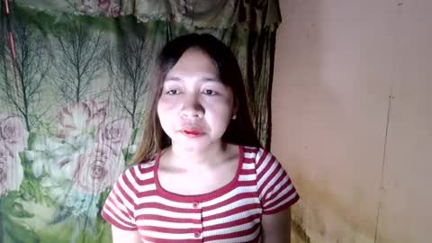 anatanolovexx online show from 07/20/26, 02:48